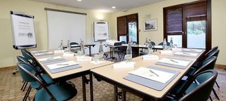 Campanile Charleville-Mezieres,La Francheville>>Charleville-Mezieres,3 star