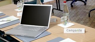 Campanile Charleville-Mezieres,La Francheville>>Charleville-Mezieres,3 star