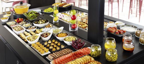 campanile charleville mezieres