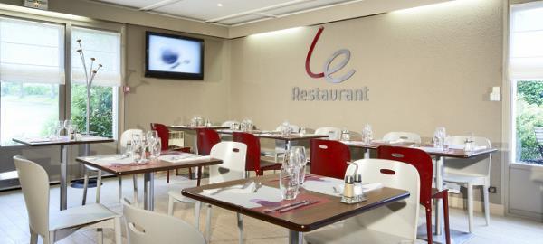 campanile charleville mezieres