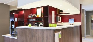 Campanile Charleville-Mezieres,La Francheville>>Charleville-Mezieres,3 star