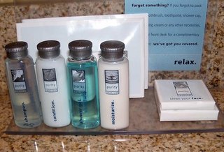 Hampton Inn Suites Smithfield,Hampton>>Chesapeake,3 star