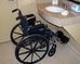 hampton inn suites smithfield
