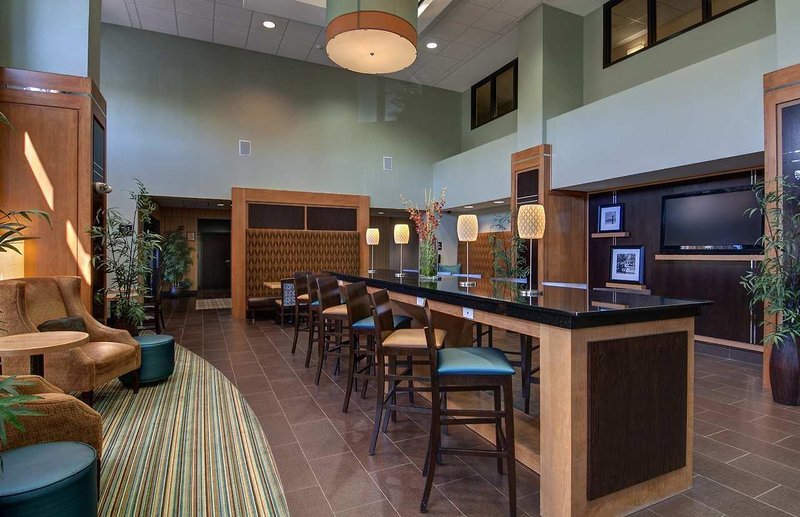 hampton inn suites smithfield