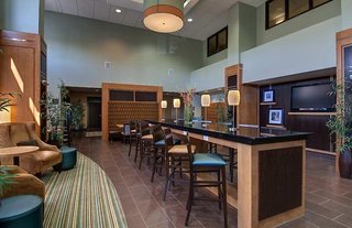 hampton inn suites smithfield
