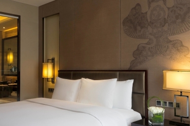 Pullman Weifang,Shandong>>Weifang,4 star