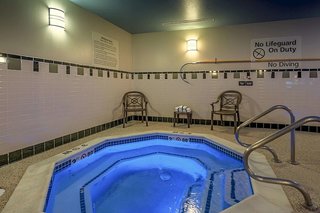 Hampton Inn Bath (Brunswick Area),Boothbay Harbor>>Bath,3 star