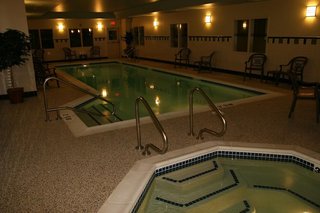 Hampton Inn Bath (Brunswick Area),Boothbay Harbor>>Bath,3 star