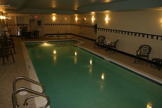 Hampton Inn Bath (Brunswick Area),Boothbay Harbor>>Bath,3 star