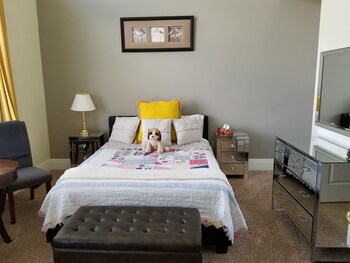 leeds and the thousand islands