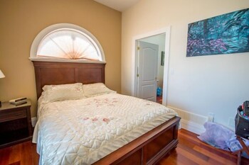 leeds and the thousand islands