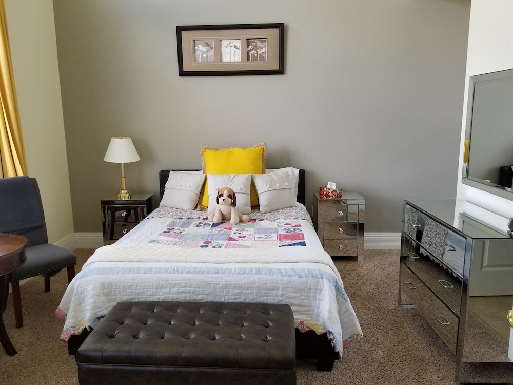 leeds and the thousand islands