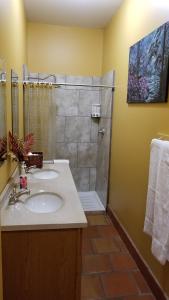 Riverview B&B,Gananoque>>Brockville,3 star