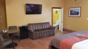 Riverview B&B,Gananoque>>Brockville,3 star