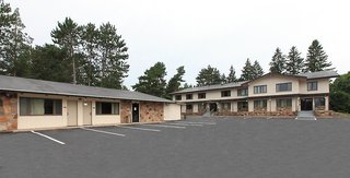 Americas Best Value Inn Hinckley,Pine County>>Hinckley,3 star