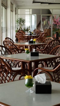 sinabung hills berastagi