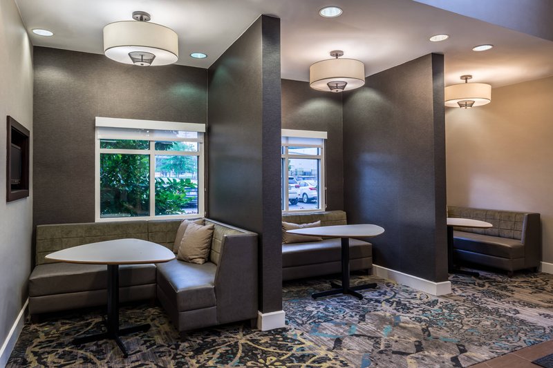 residence inn florence marriott