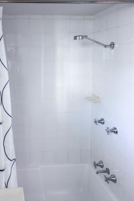 toowong central motel apartments