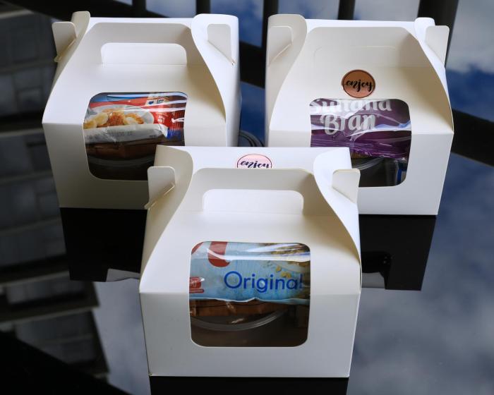 toowong central motel apartments