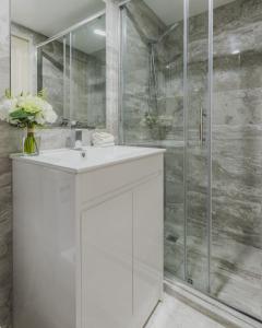 toowong central motel apartments