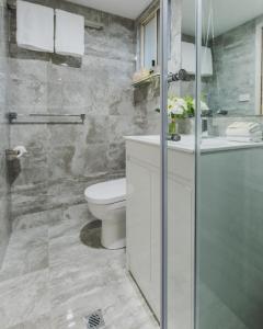 toowong central motel apartments