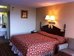 clarion inn and suites near the leconte center pigeon forge