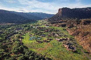 Gateway Canyons Resort, A Noble House Resort,Southeastern Utah - Glen Canyon National Recreation Area>>Gateway,4.5 star