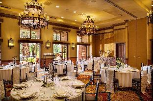 Gateway Canyons Resort, A Noble House Resort,Southeastern Utah - Glen Canyon National Recreation Area>>Gateway,4.5 star