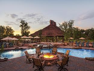 Gateway Canyons Resort, A Noble House Resort,Southeastern Utah - Glen Canyon National Recreation Area>>Gateway,4.5 star