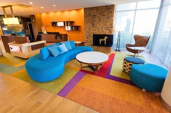 fairfield inn and suites athens i65