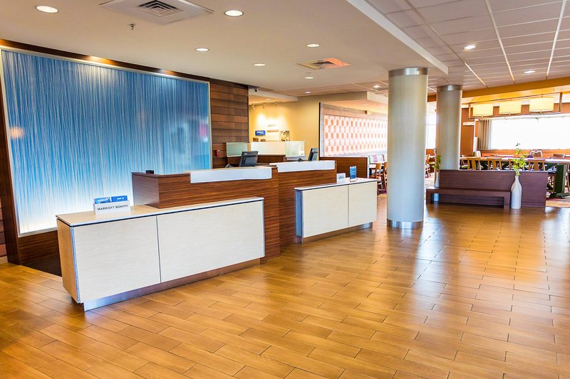 fairfield inn and suites athens i65