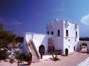 Rocco Forte Masseria Torre Maizza,Locorotondo>>Fasano,5 star