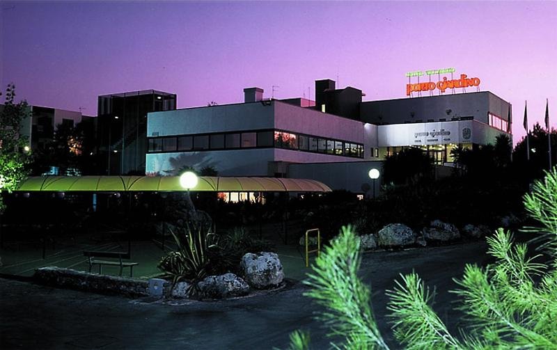LandMark-Image