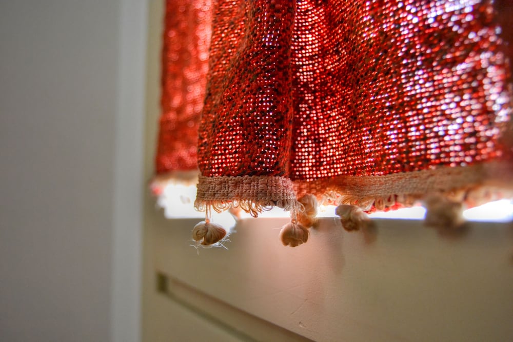 la corte bed and breakfast