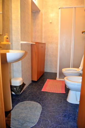 la corte bed and breakfast