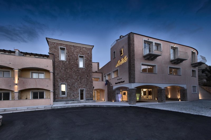 grand hotel resort maandma adults only