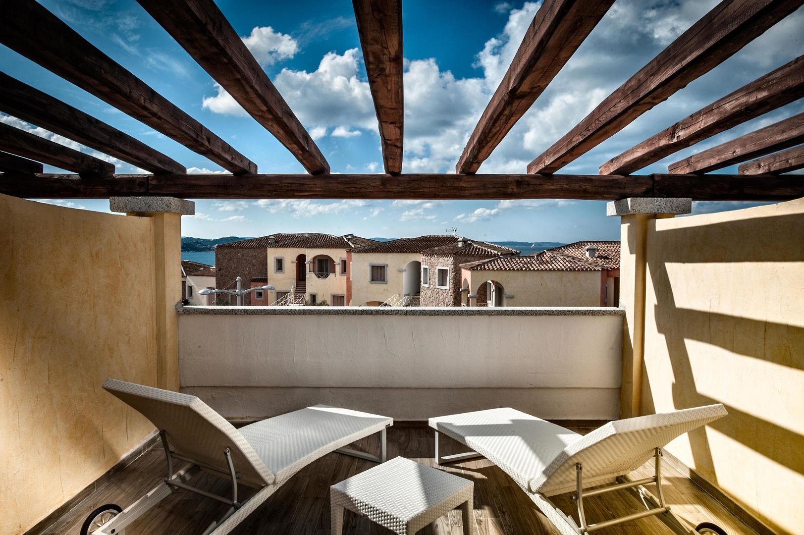 grand hotel resort maandma adults only