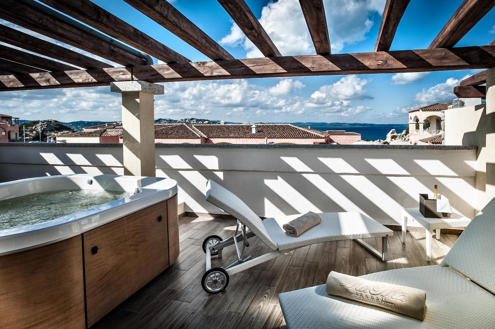 grand hotel resort maandma adults only