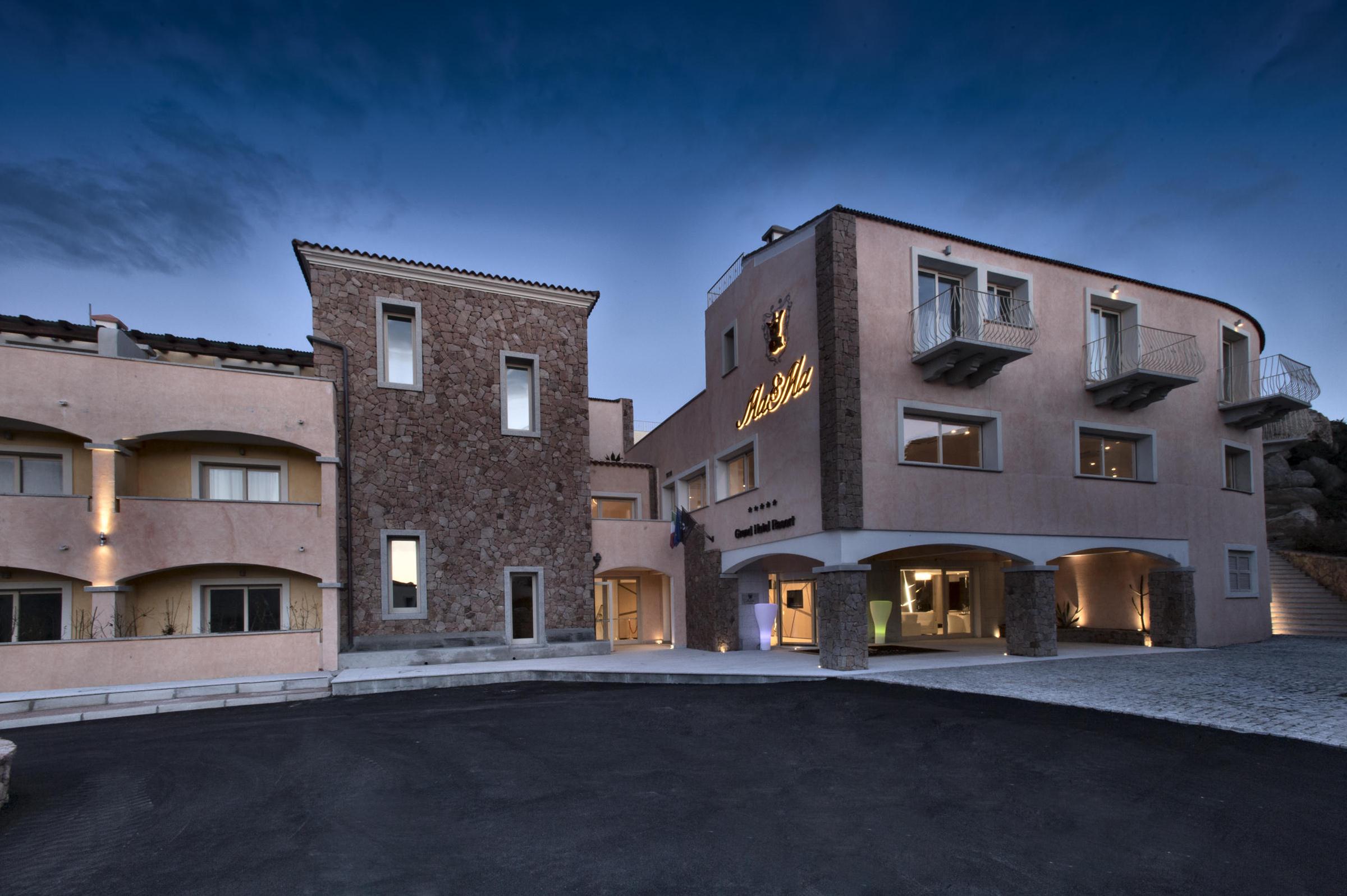 grand hotel resort maandma adults only