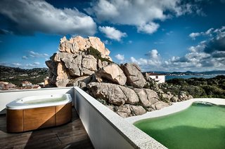 grand hotel resort maandma adults only