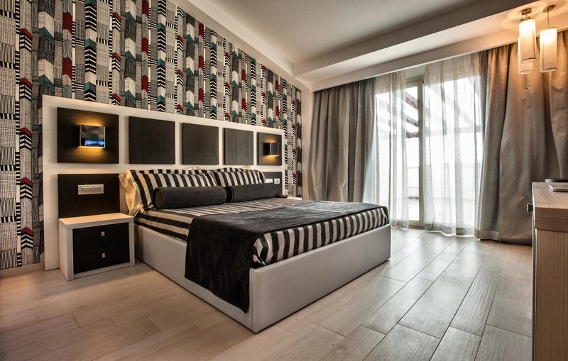 grand hotel resort maandma adults only