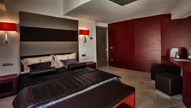 grand hotel resort maandma adults only