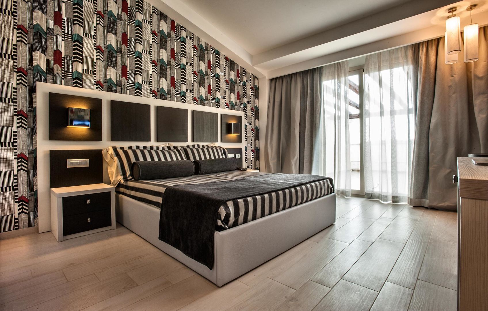 grand hotel resort maandma adults only