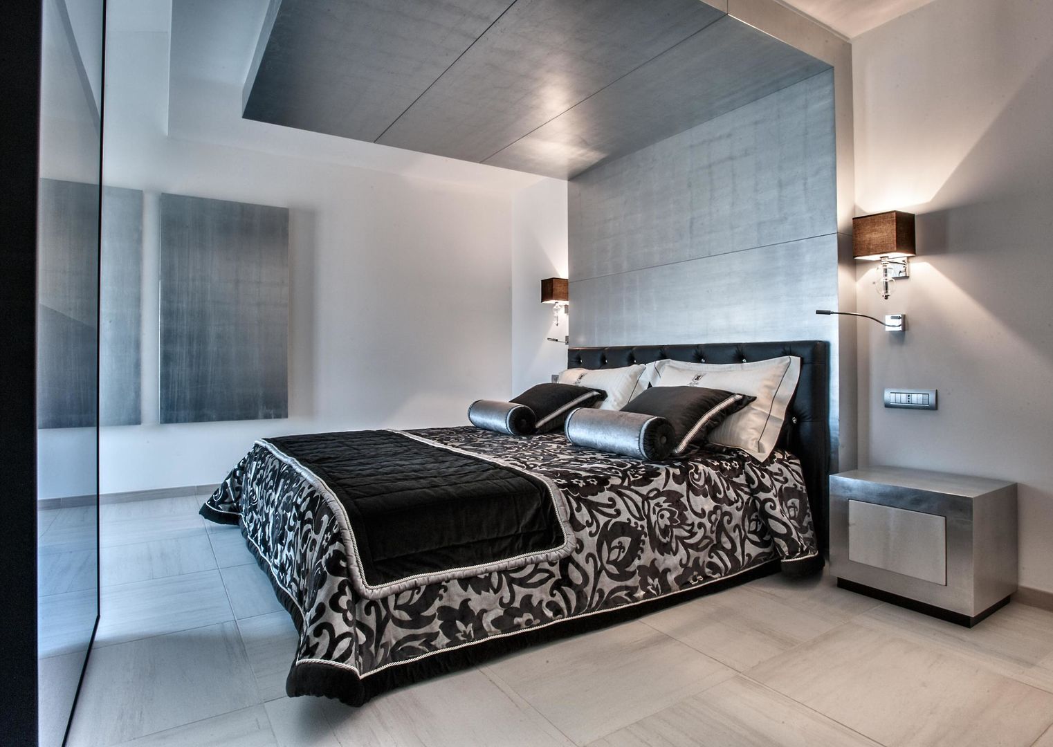 grand hotel resort maandma adults only