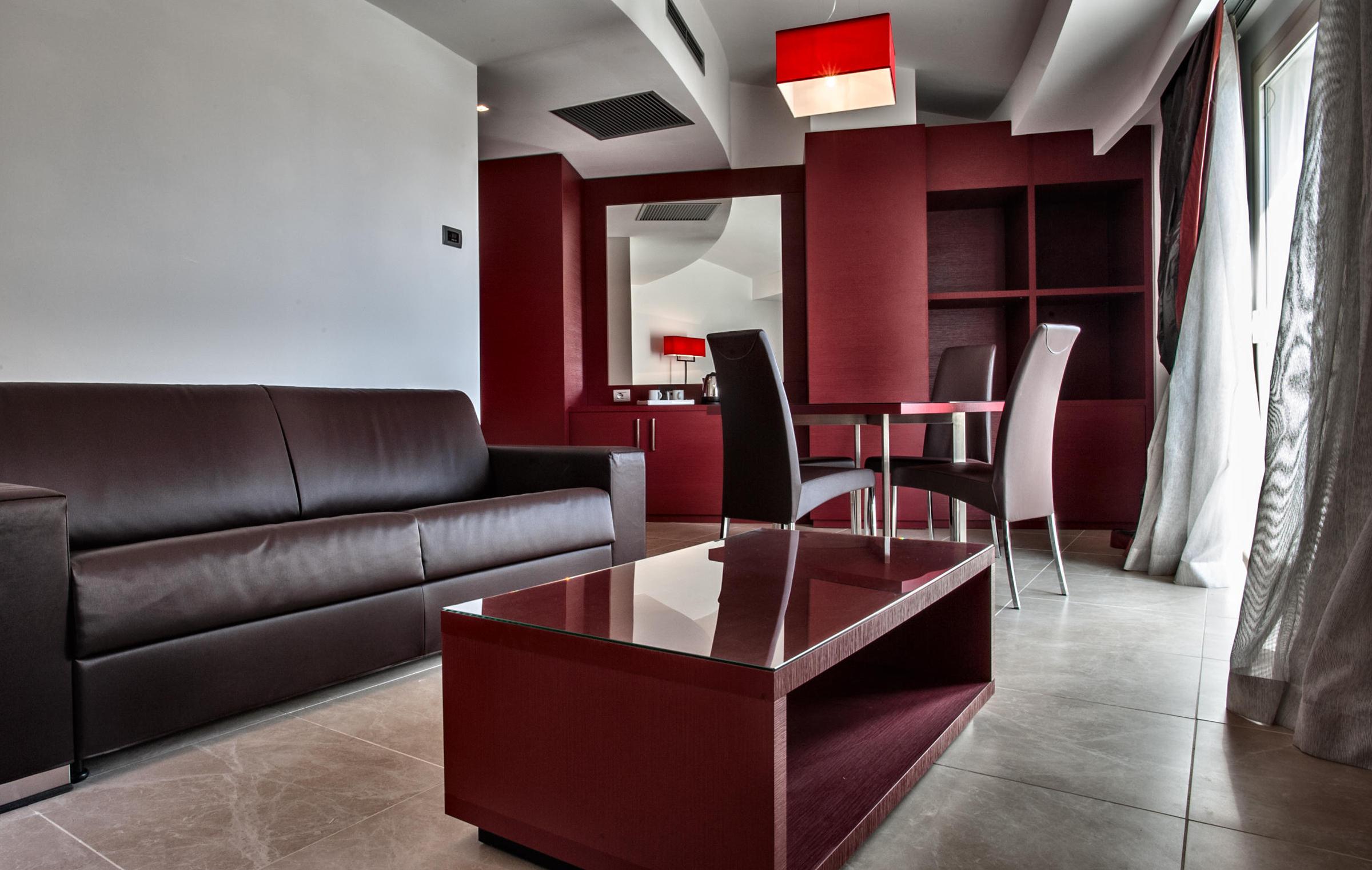 grand hotel resort maandma adults only