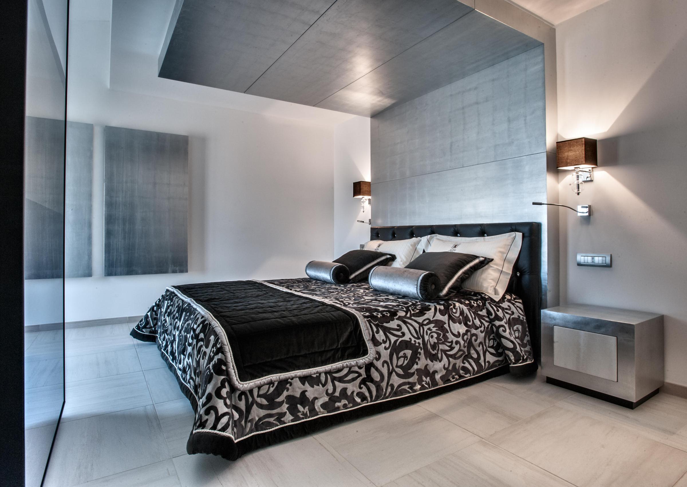 grand hotel resort maandma adults only