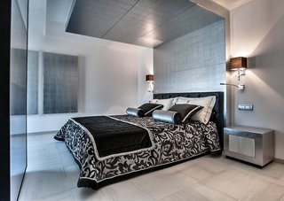 Grand Hotel Resort Ma&Ma - Adults Only,Maddalena Island>>La Maddalena,5 star