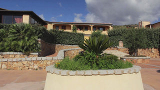Relais Fenicottero Rosa,Loiri Porto San Paolo>>Arzachena,4 star