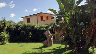 Relais Fenicottero Rosa,Loiri Porto San Paolo>>Arzachena,4 star