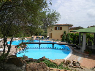 Relais Fenicottero Rosa,Loiri Porto San Paolo>>Arzachena,4 star